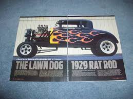 Image result for Domestic Gray 1929 Dodge