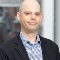 Jon Blosser's Instagram, Twitter & Facebook