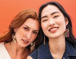 Ink + Alloy June 2024 Catalog by theporticocollection