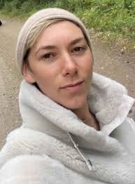 CloudZenia: Top Class New-Edge Cloud Based Technology Solutions