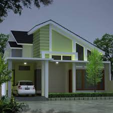 Check spelling or type a new query. 11 Terbaru Desain Rumah Minimalis Hijau Rumah Minimalis