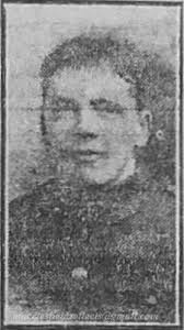 Search for "Thomas Jackson"