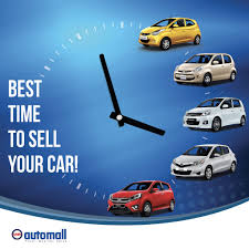 Mistakes to avoid when selling your car. Facebook