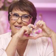 BBB 24: segunda festa de Beatriz tem elementos para gravação e o roteiro  que a sister escreveu