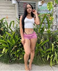 Pamela Maceo on X: t.coYfEdHUFOVX  X