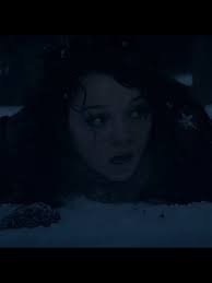 Beth Engel Edit Krampus