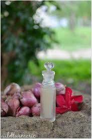 Sulfur is important for the formation of keratin; How To Use Onion Juice For Hair Regrowth 5 Top Ways Wildturmeric