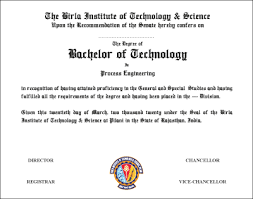 Birla Institute Of Technology And Science Pilani Goa Campus Fee Structure Process Engineering For Working Professionals Wilp Bits Pilani