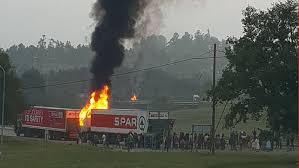Mooi river is 160km from durban and 64km from pietermaritzburg. Mooi River Archives Page 2 Of 8 Sabc News Breaking News Special Reports World Business Sport Coverage Of All South African Current Events Africa S News Leader