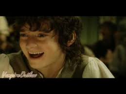 Remember me this way [kara]