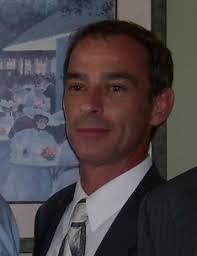 Obituary information for Daniel David Ney