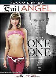 Rocco One On One #2 Streaming Video On Demand | Adult Empire