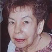 Search Anna Torres Obituaries and Funeral Services