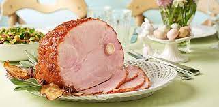 We have beloved easter recipes for you! Easter Publix Recipes Holiday Recipes Food
