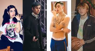 Canción juventus vs napoli 3 1 parodía loca remix khea ft bad bunny duki cazzu. Los Primeros Tweets De Cazzu Duki Khea Y Paulo Londra