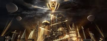 Personally, i liked very much tigr. Four Angry Men From China Are Champions Of Pmgc League