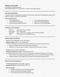 When to use a functional resume. Entry Level Resume Examples Templates To Tips Functional Example Coordinator Community Functional Resume Example 2018 Resume Community Manager Resume Template Oracle Hrms Techno Functional Consultant Resume Resume Opening Statement Panera Resume Resume