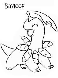 Quickly and easily find what the colors your favorite web page or any web page on the internet uses so you can incorporate them onto your page. Pokemon Coloring Pages 17 Pokemon Coloring Pages Pokemon Coloring Coloring Pages
