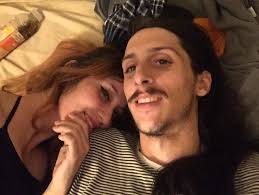 Always ready for an interview