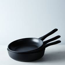 Zwilling Madura Plus Nonstick Pan Non Stick Pan Pan Nonstick