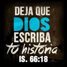 Resultado De Imagen Para Frases Biblicas Para Perfil Frases Cristianas Imagenes Cristianas Bonitas Imagenes Cristianas