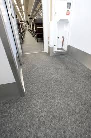 Coral Transport Flooring Flooring Commercial Flooring Bus Interior