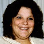 Claudia Kost's Instagram, Twitter & Facebook