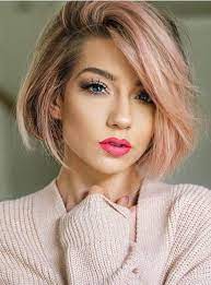 Think of celebrities like glenn close, diane keaton, helen mirren or jamie lee curtis who. Popular Short Hairstyles For Women 2020 In 2020 Short Hair Styles Womens Haircuts Prom Hairstyles For Short Hair