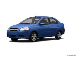Image result for Magna Steel 2011 Aveo