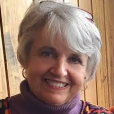 Margaret Darla "Peggy" Davis Obituary May 11, 2019