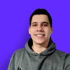 ndozhh (Juan David Cano Hernández) · GitHub