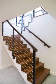 We did not find results for: Stair Railings And Half Walls Ideas Basementremodeling Com
