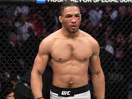 The motown phenom date of birth: Report Kevin Lee Moves To Welterweight Set To Return At Ufc 264 Thescore Com