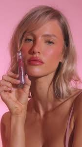 Madeline Grimaldi Makeup