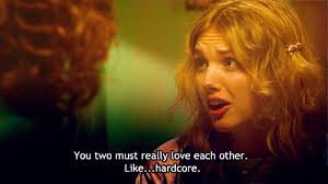 Forever Bound (Bound by Darkness, #1) by Leanne Scott