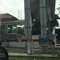 As per 31 december 2016, there is 135 public hospitals and 9 special medical institutions in malaysia accommodate 41,995 beds. Rumah Perkasa Panglima Angkatan Tentera Malaysia