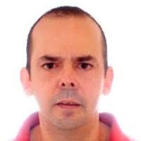 Anibal Navarro Navas