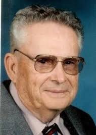 Robert Foell Obituary (2014)