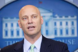 Grand Jury Intensifies Jan. 6 Probe, Subpoenaing Pence Chief of Staff