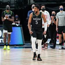 Malik beasley signed a 4 year / $60,000,000 contract with the minnesota timberwolves, including a estimated career earnings. Tv2yk6rbeoxggm