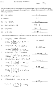 If you have any query regarding cbse class 10 science chapter 1 chemical reactions and equations multiple choice questions with answers, drop a comment below and we will get back to you at the earliest. Nuclear Chemistry Review Worksheet Point Grey Secondary School Chemistry Worksheets Dimensional Analysis Worksheets