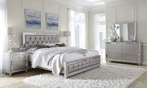 See more ideas about bedroom set, bedroom sets queen, bedroom sets. Riley Queen Set Queen Size B 2ns Dr Mr Riley Global Furniture Usa Bedroom Sets Comfyco Furniture