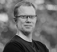 The Five Provocations