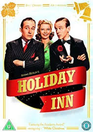Where to watch holiday inn holiday inn movie free online we let you watch movies online without having to register or paying, with over 10000 movies. Holiday Inn 1942 Christmas Movies On Tv Schedule Christmas Movie Database