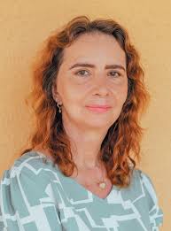 Qua, 22/03/2023 by Alô Brasília Comunicações Ltda