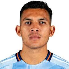 Profile A. Martinez, New York City: Info, news, matches and statistics