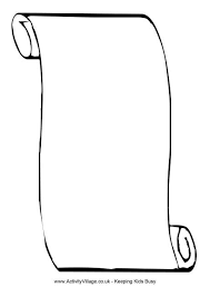 Free lined paper with border. Lined Paper With Borders