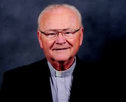 A Calling of Service