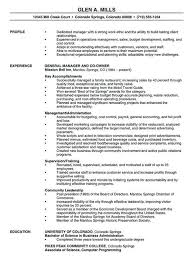 Manager Resume Template 15 Free Samples Examples Format Template Net Sampleresume Managerre Professional Resume Examples Good Resume Examples Resume Examples