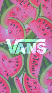 Ø§ÙØ¥ÙØ±Ø§Ø¯Ø§Øª ØªÙØºÙØ³ ØµØ¹Ø¨Ø© Ø§ÙÙÙØ§Ù Vans Rose Wallpaper Cabuildingbridges Org 1024 x 768 jpeg 153 кб. www cabuildingbridges org
